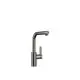DORNBRACHT-Einhebelmischer-fuer-Spuel-Profibrause-ELIO-33826790-Dark-Chrome-33826790-19 gallery number 1